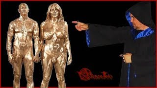 Реальная оплата за приворот. Виктан.
