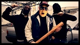 JBB 2014 [FINALE 2/2] - Gio vs. Laskah (prod. by D-RuSh)