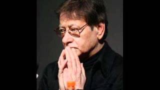 محمود درويش - مقتطفات
