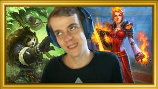 Thank God They're Nerfing This..!