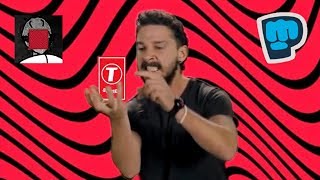 Shia Labeouf helps Pewdiepie in battle against T-Series
