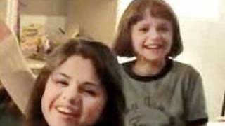Joey King-"Anything At All"
