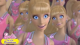 Os clones da Barbie – Parte 2 | Barbie