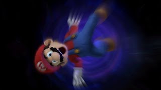WITCH TIME THE ITEM feat. Catching Zzs