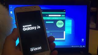 FRP Bypass Samsung Galaxy. Январь 2020г. Обход аккаунта Google. Единственный вариант. 100% рабочий!