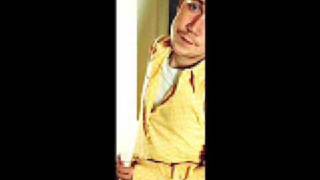 Lars Winnerbäck - Det vackraste världen har sett