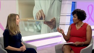 Shannon Doherty Hopes to Break Cancer Stigma with Breast Cancer Battle