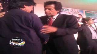 Atta Ullah Khan Esakhelvi Live Performance in Royal Inn Mianwali 1