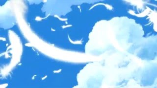 Yung Lean - 3D Spaceship