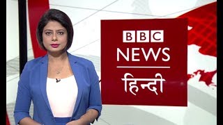 Every 10 Minutes a Child dies in Yemen due to War : BBC Duniya with Sarika (BBC Hindi)