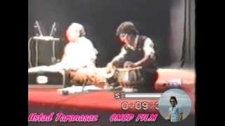 Ustad Taranasaz         استاد ترانه ساز     سرسرپلون            تا حال این ویدیو را ندیده اید