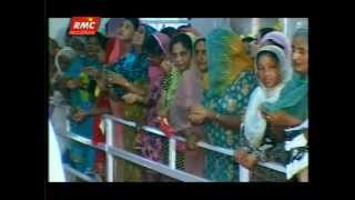 MAST SUFI DARSHAN RAJE DE PAUN CHALLE BY RAMESH CHAUHAN PIND MAJARE