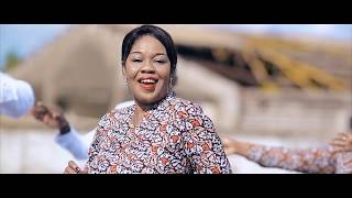 Yahwe - Kwaya ya Ukombozi KKKT Msasani