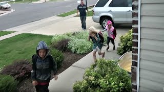 ?TORNADO IN UTAH?!?