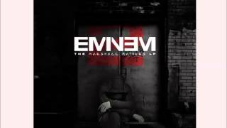 Eminem - Wicked Ways (feat. X Ambassadors)