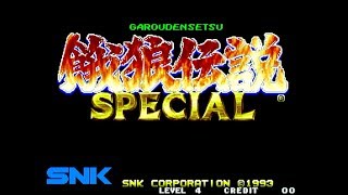 キン肉マンMGP2大会　20191229