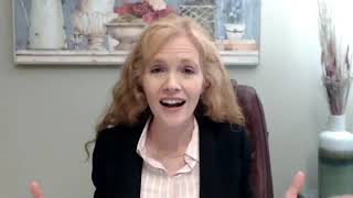 Jenny Live! Announcement! Transformation 2020 Live!