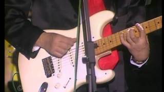 Группа "Секрет" - Мажорный рок-н-ролл (20 лет)