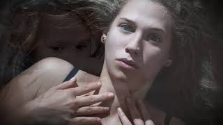 Incest Repressed: Faith and Healing by Ann B