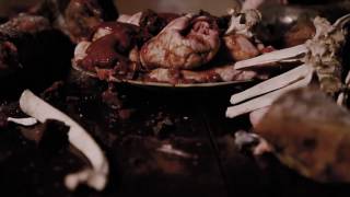 Resident Evil 7: Biohazard — трейлер Welcome Home
