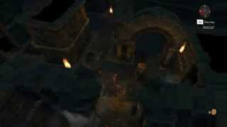 Tiny Keep Gameplay PC
