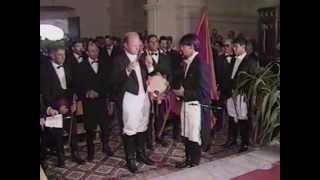 Sant Joan 1992