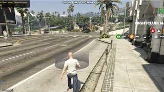 Donador system Coin + skin vip store + New hud Design Fivem Scripts