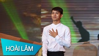 FMV Con Diều Của Mẹ - Hoài Lâm - CT Diệu Âm Hoằng Pháp 231016