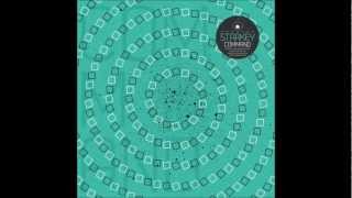 Starkey - Command (Original Mix)