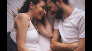 Guys: If You Travel, Learn How to Protect Your Pregnant Partner & Unborn Child from Zika