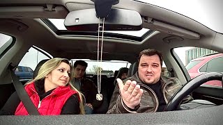 Дальнобой США/ Новый поворот в деле / Судья в шоке/ Будут ли судить переводчика????