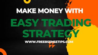 KAMA - HMA Trading Stratergy.