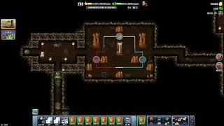 531 - Campamento Chino de Diggerius | Principal China 3 | Diggy's Adventure