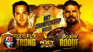 WWE NXT 7 05 2017 Highlights HD   WWE NXT 5th July 2017 Highlights HD   YouTube