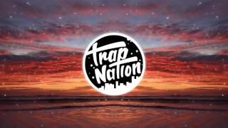 JAEGER & Meric - Mammoth