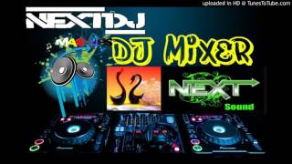 Bahon Mein Botal Botal Mein Daru Dance Mix By_NexT Dj