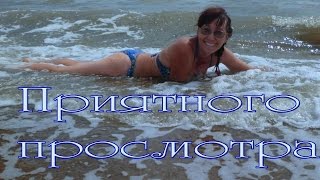 САМАЯ КРАСИВАЯ       СУПЕР ПРОЕКТЫ ОСЕНИ