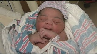 Doctors: Everyone needs whooping cough vaccine
