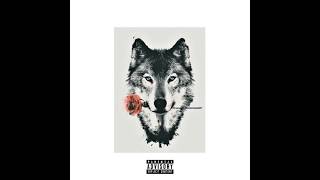 Hard Lessons (Prod.Mungo)