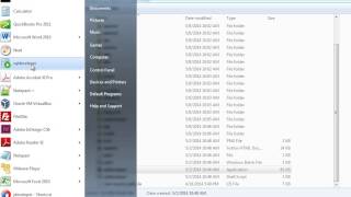 Oracle Training | SQL Developer Installation and Usage
