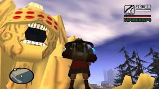 gta san andreas naruto konoha mod+link :D
