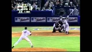 Derek Jeter Greatest Plays