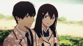 Aimer Polaris AMV