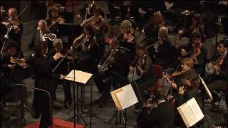 Tomomi Nishimoto - Brahms : Hungarian Dance No. 1