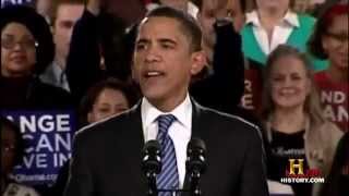 The Body Language Documentary