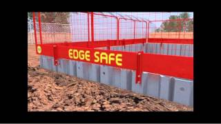 Best Innovative Idea 2013 | MGF