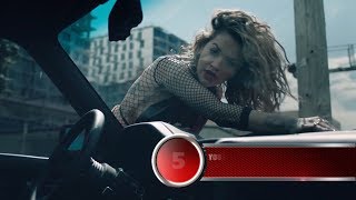 20 лучших песен ХИТ FM | Музыкальный хит-парад недели "ВосХИТительная двадцатка" от 11 сентября 2017