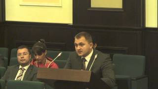 Дело А40-125218/2009