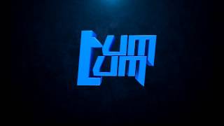 NUEVO INTRO PARA MINECRAFT || Q LES PARECE? ||