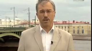 Если русские люди узнают что творят чурки, то будет пиздец